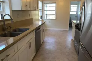 3308-3310 Gregory St, San Diego, CA 92104 - Photo 6