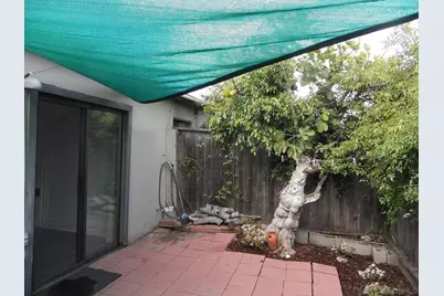  3308-3310 Gregory St, San Diego, CA 92104 - Photo 32