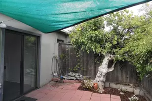 3308-3310 Gregory St, San Diego, CA 92104 - Photo 32