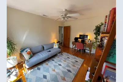  3308-3310 Gregory St, San Diego, CA 92104 - Photo 12