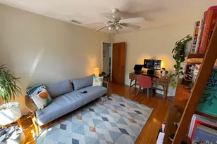 3308-3310 Gregory St, San Diego, CA 92104 - Photo 12