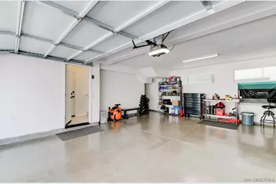 10466 Newbliss Way, San Diego, CA 92126 - Photo 24