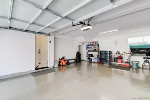 10466 Newbliss Wy, San Diego, CA 92126 - Photo 24