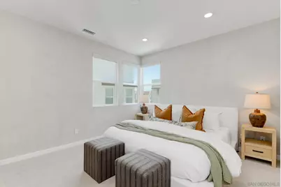  10466 Newbliss Way, San Diego, CA 92126 - Photo 12
