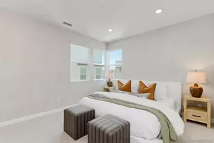 10466 Newbliss Wy, San Diego, CA 92126 - Photo 12