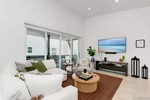 10466 Newbliss Wy, San Diego, CA 92126 - Photo 4