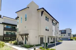 10466 Newbliss Wy, San Diego, CA 92126 - Photo 2