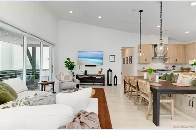  10466 Newbliss Way, San Diego, CA 92126 - Photo 1