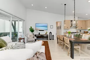 10466 Newbliss Wy, San Diego, CA 92126 - Photo 1