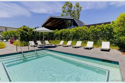 10466 Newbliss Way, San Diego, CA 92126 - Photo 32