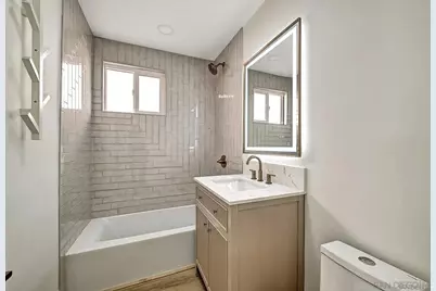  2802 Cowley Way, San Diego, CA 92110 - Photo 18