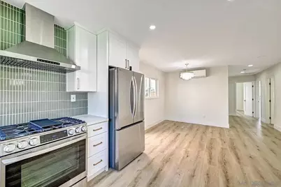  2802 Cowley Way, San Diego, CA 92110 - Photo 6