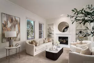14442 Rancho Del Prado Trail, San Diego, CA 92127 - Photo 2