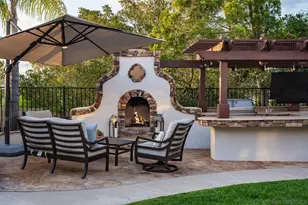 14442 Rancho Del Prado Trail, San Diego, CA 92127 - Photo 18