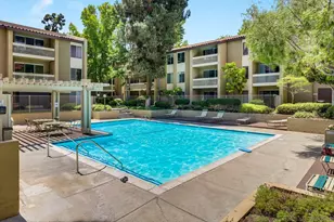 1855 Diamond St, San Diego, CA 92109 - Photo 16