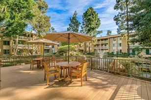 1855 Diamond St, San Diego, CA 92109 - Photo 12