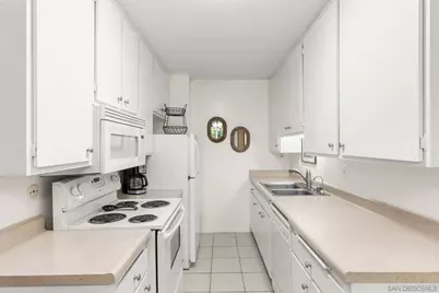  1855 Diamond St #5-232, San Diego, CA 92109 - Photo 6