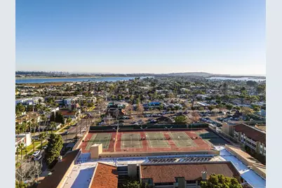  1855 Diamond St #5-232, San Diego, CA 92109 - Photo 40