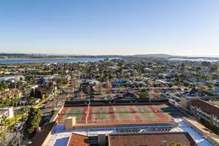 1855 Diamond St, San Diego, CA 92109 - Photo 40