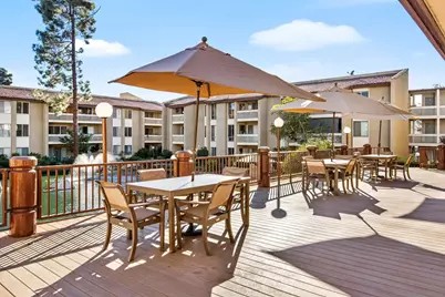  1855 Diamond St #5-232, San Diego, CA 92109 - Photo 28