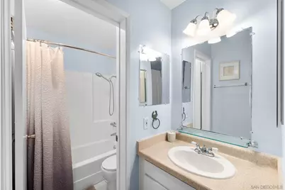  1855 Diamond St #5-232, San Diego, CA 92109 - Photo 18