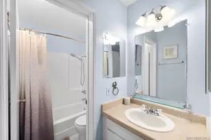 1855 Diamond St, San Diego, CA 92109 - Photo 18