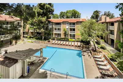  1855 Diamond St #5-232, San Diego, CA 92109 - Photo 40