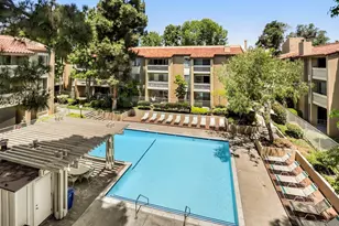 1855 Diamond St, San Diego, CA 92109 - Photo 40