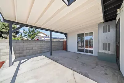  3753 Andrews Ct, San Diego, CA 92154 - Photo 30