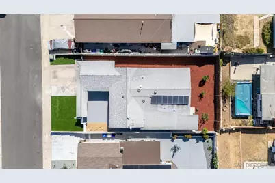  3753 Andrews Ct, San Diego, CA 92154 - Photo 28