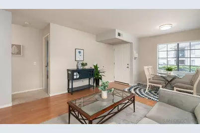  8550 Westmore Road #Apt 261, San Diego, CA 92126 - Photo 4