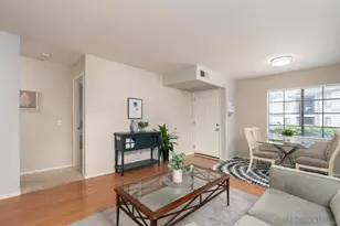 8550 Westmore Rd, San Diego, CA 92126 - Photo 4