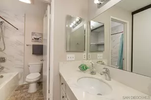 8550 Westmore Rd, San Diego, CA 92126 - Photo 16
