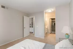 8550 Westmore Rd, San Diego, CA 92126 - Photo 18
