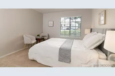  8550 Westmore Road #Apt 261, San Diego, CA 92126 - Photo 14