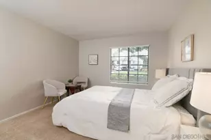 8550 Westmore Rd, San Diego, CA 92126 - Photo 14