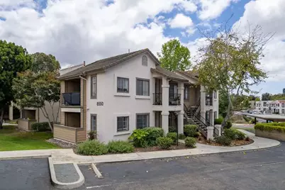  8550 Westmore Road #Apt 261, San Diego, CA 92126 - Photo 24
