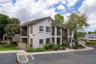 8550 Westmore Rd, San Diego, CA 92126 - Photo 24