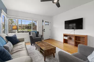 1936-40 Dale St, San Diego, CA 92102 - Photo 8