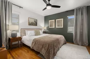 1936-40 Dale St, San Diego, CA 92102 - Photo 16