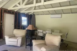 1936-40 Dale St, San Diego, CA 92102 - Photo 22