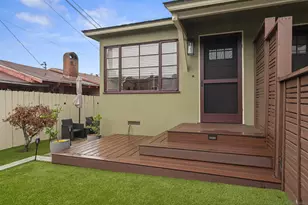 1936-40 Dale St, San Diego, CA 92102 - Photo 6