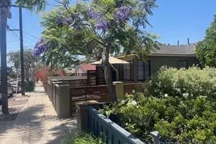 1936-40 Dale St, San Diego, CA 92102 - Photo 2