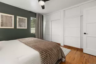 1936-40 Dale St, San Diego, CA 92102 - Photo 18