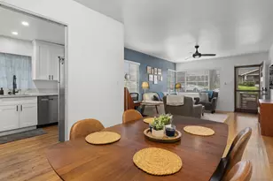 1936 Dale, San Diego, CA 92102 - Photo 10