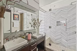 3 Green Turtle Rd, Coronado, CA 92118 - Photo 24