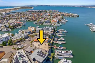 3 Green Turtle Rd, Coronado, CA 92118 - Photo 36