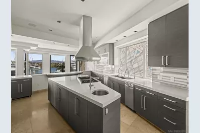  3 Green Turtle Rd, Coronado, CA 92118 - Photo 22