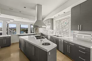 3 Green Turtle Rd, Coronado, CA 92118 - Photo 22