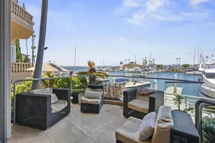 3 Green Turtle Rd, Coronado, CA 92118 - Photo 8